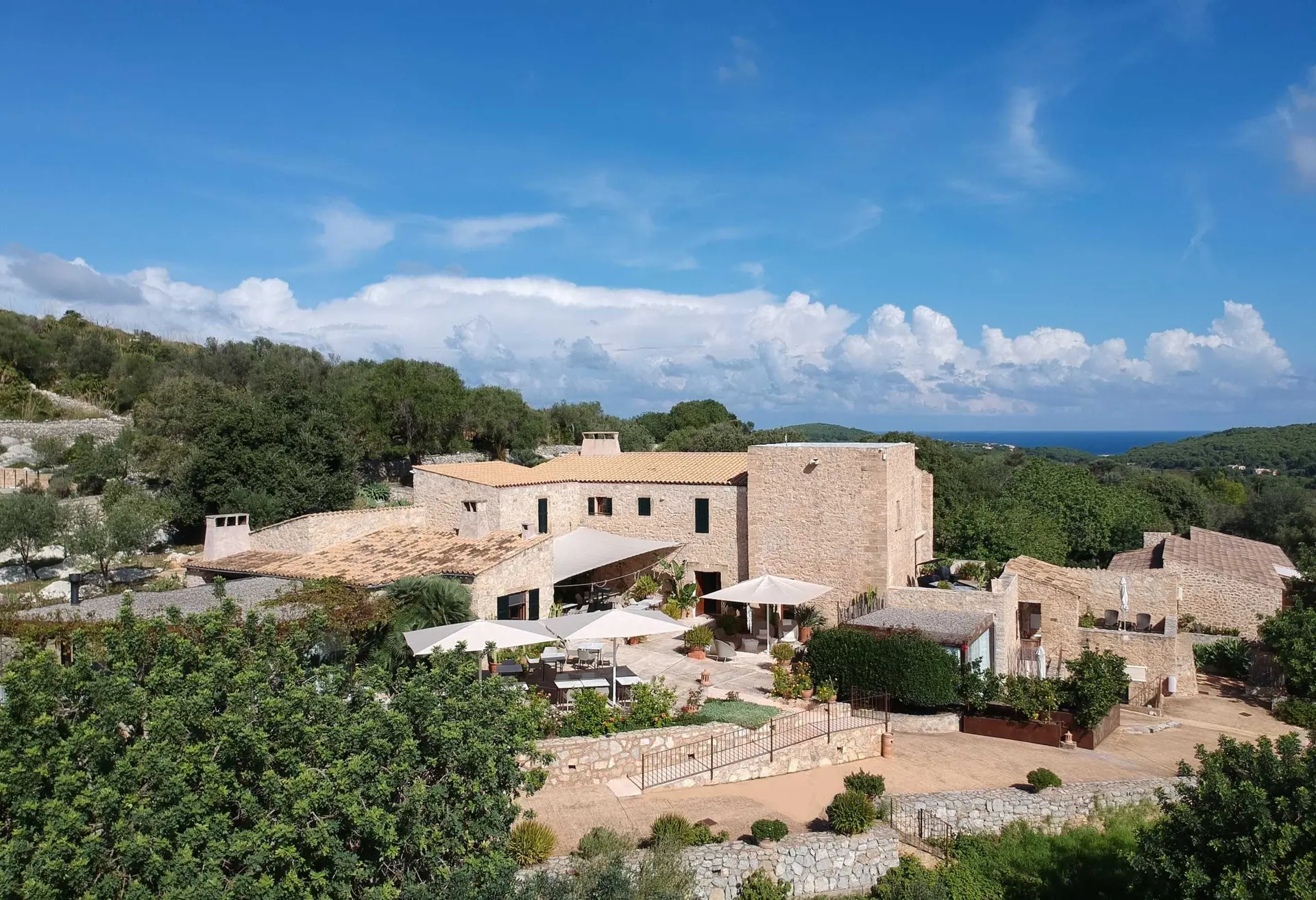 Venue cover photo
