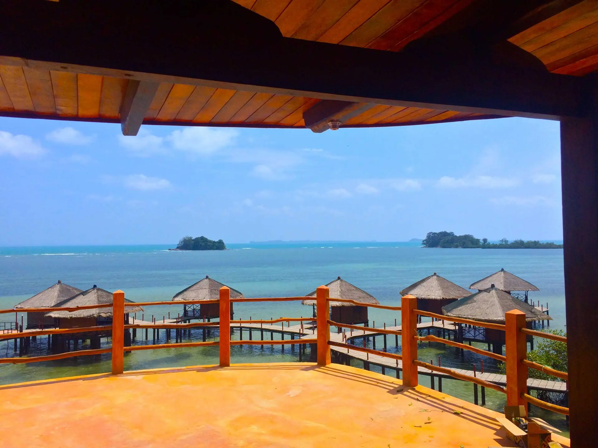 Venue cover photo