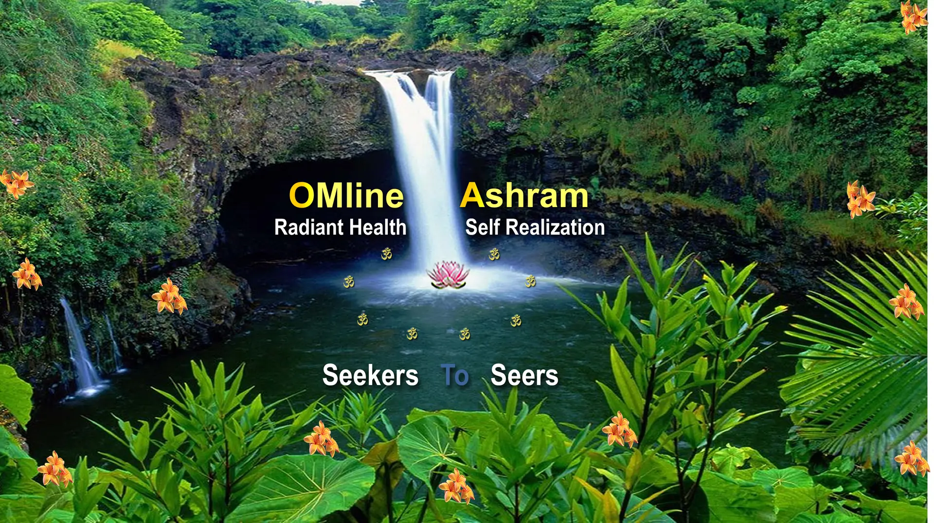 Venue cover photo