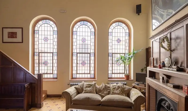 Venue cover photo