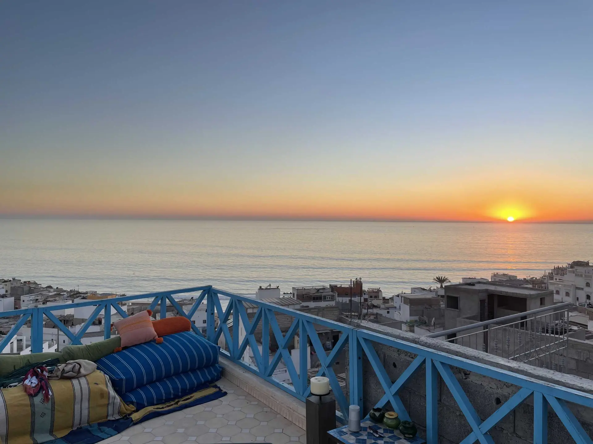 Venue cover photo