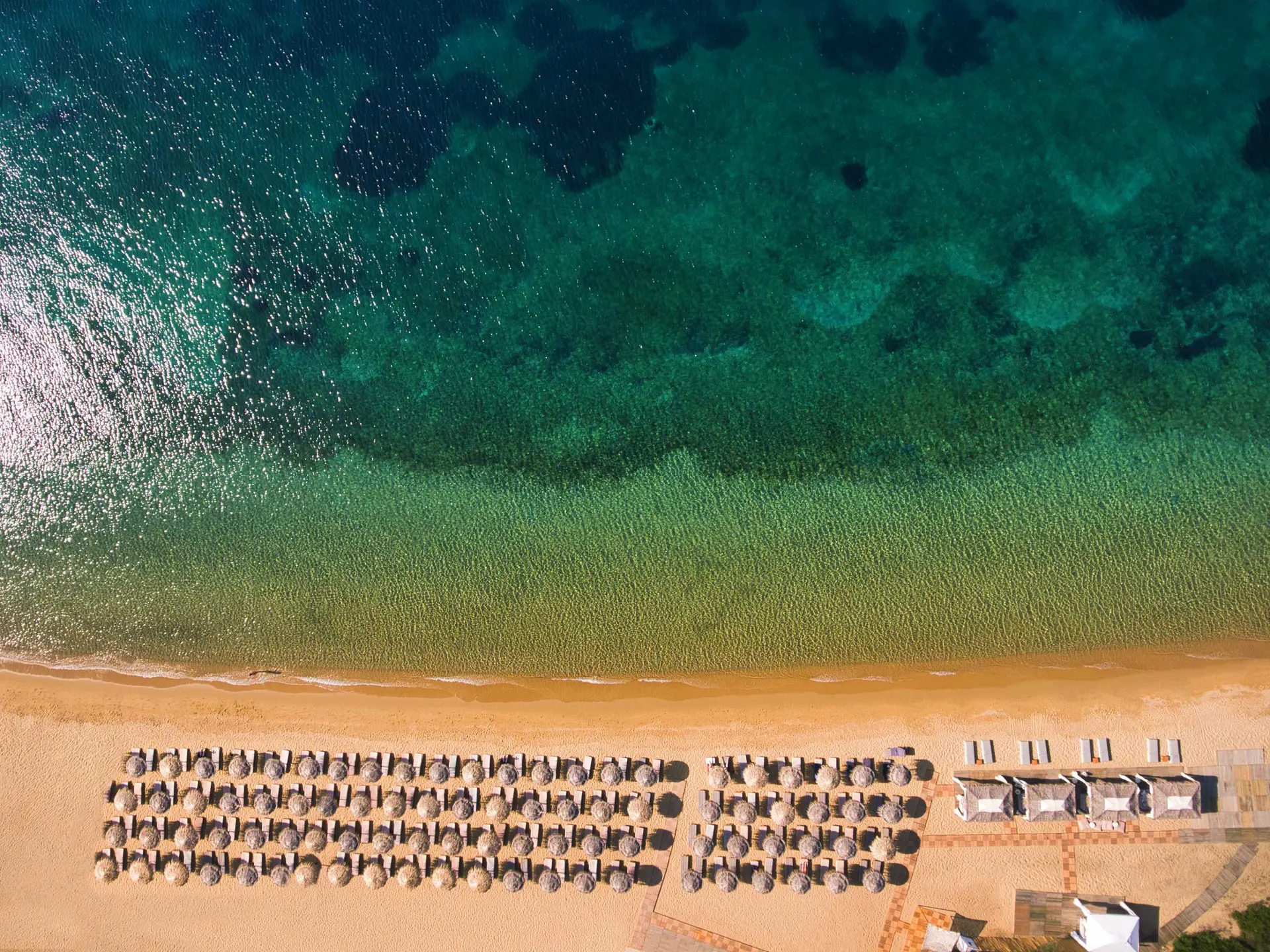 Venue cover photo