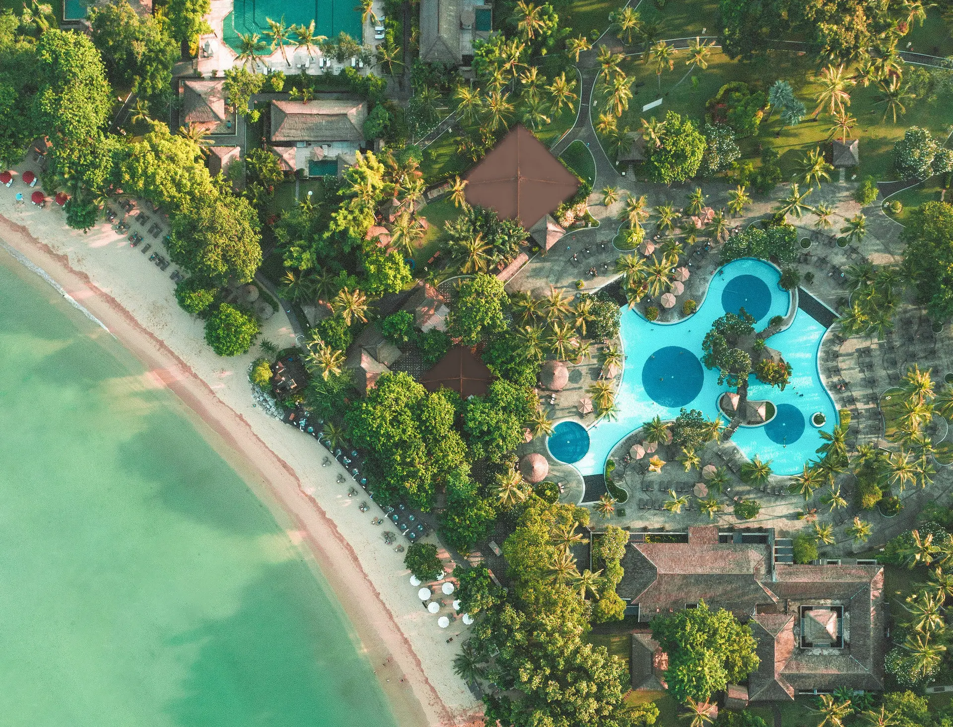 Venue cover photo