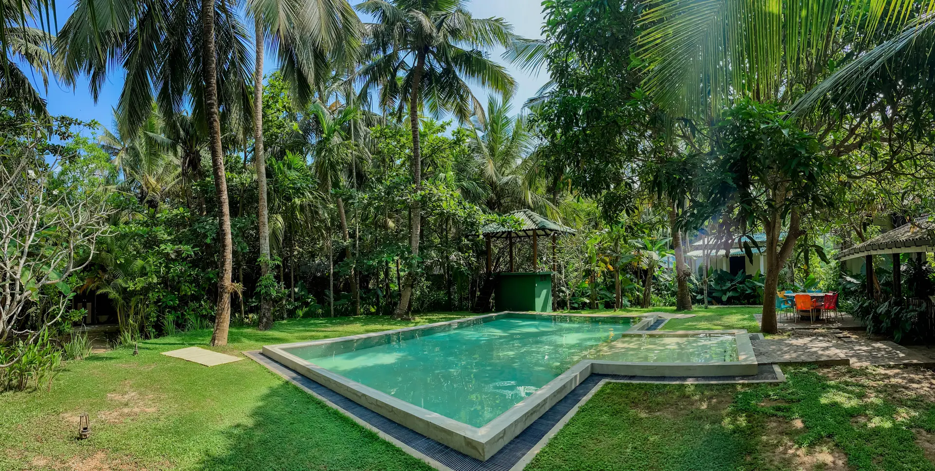 Venue cover photo