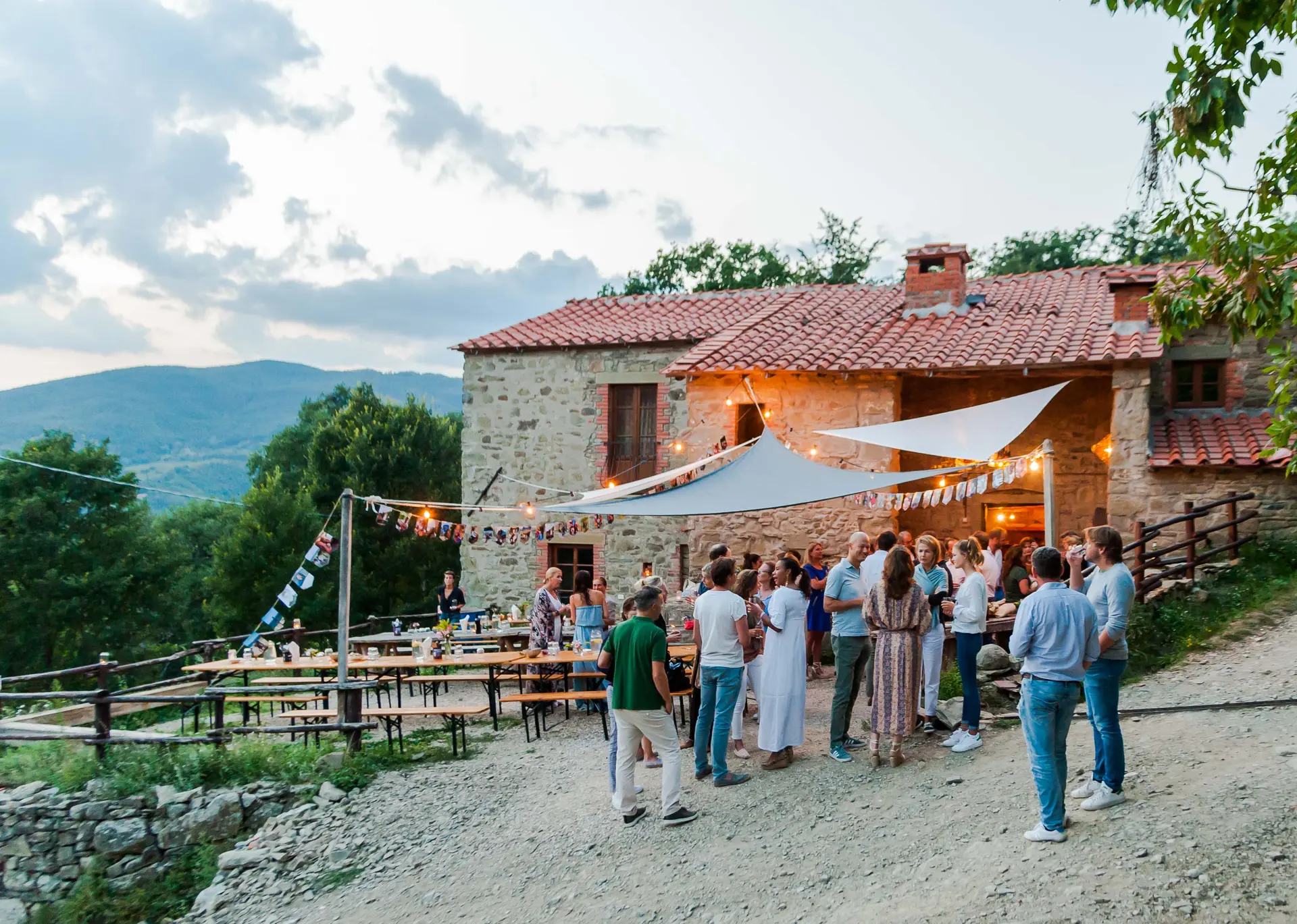 Venue cover photo