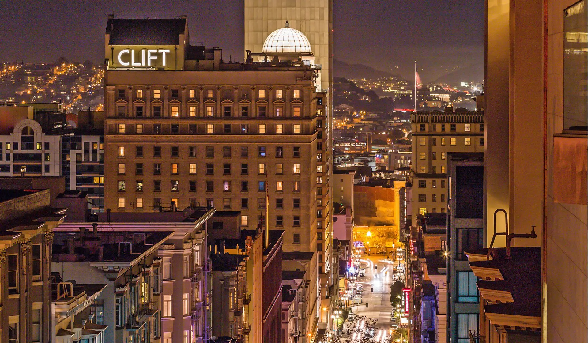 Venue cover photo