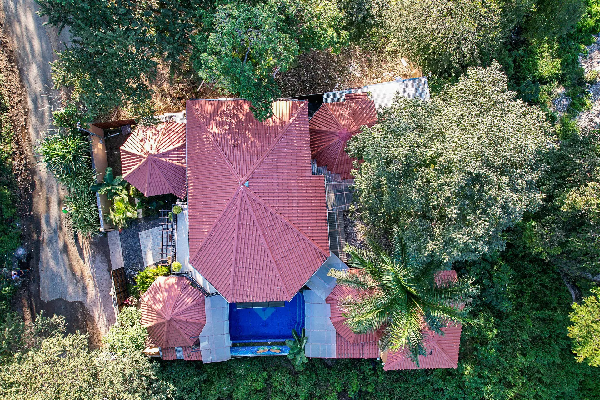 Venue cover photo