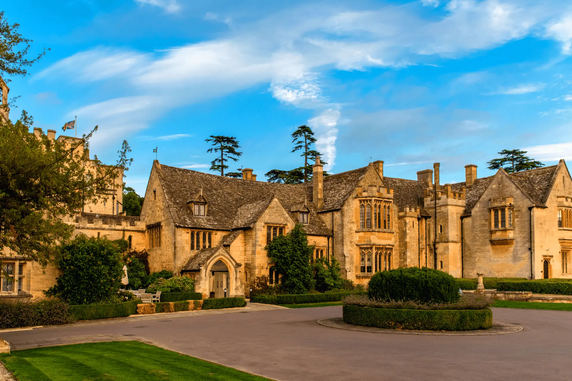 Venue cover photo