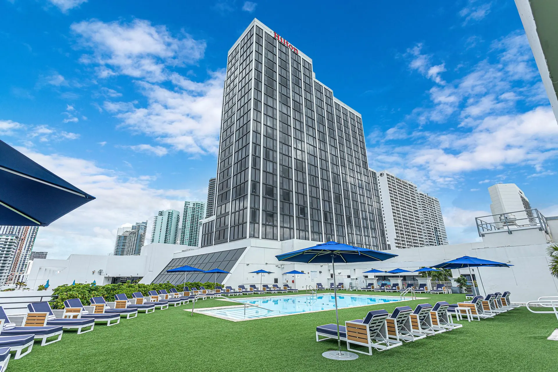 Venue cover photo