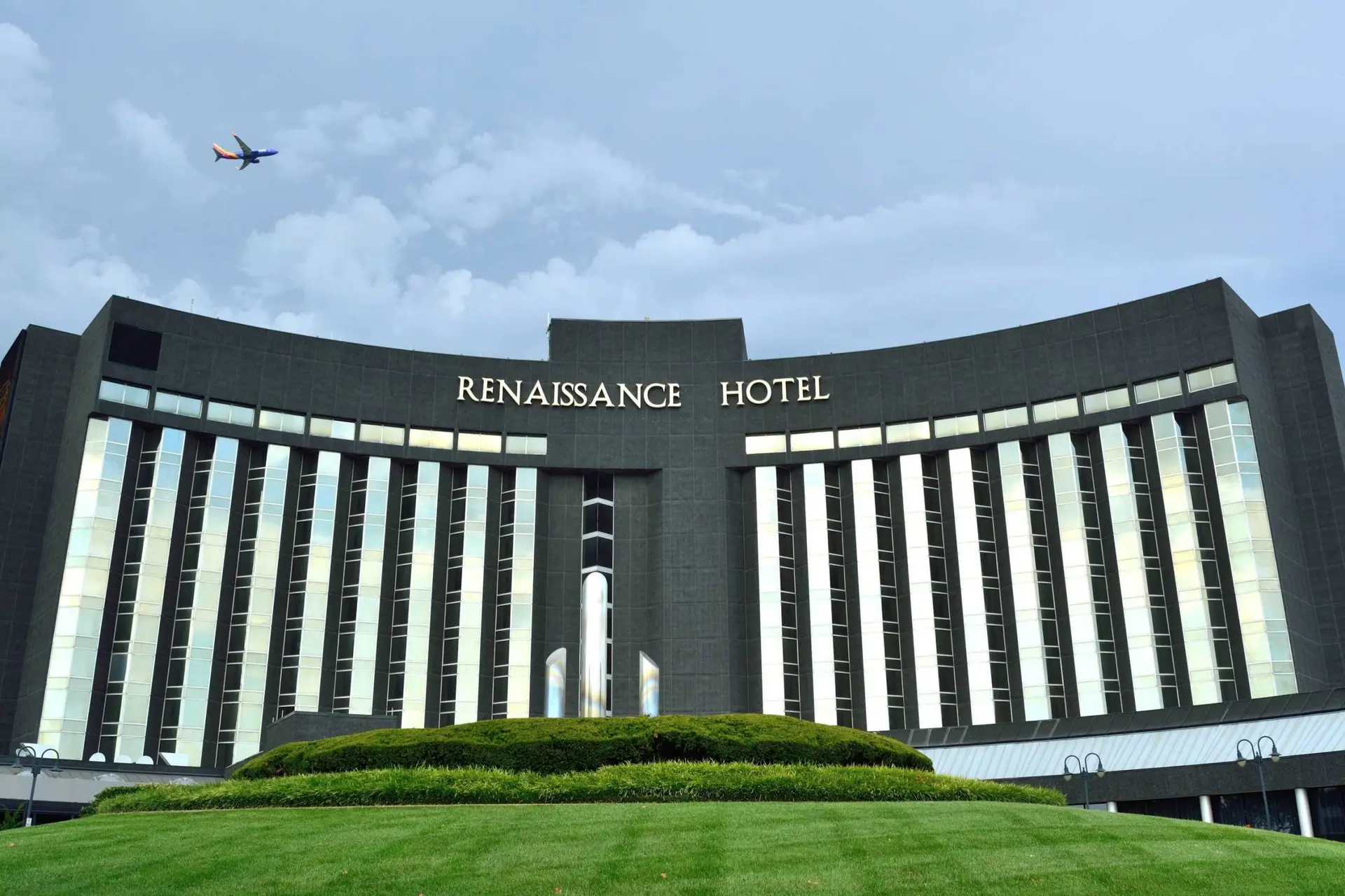 Venue cover photo