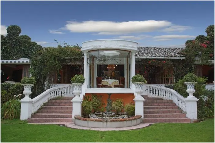 Venue gallery photo