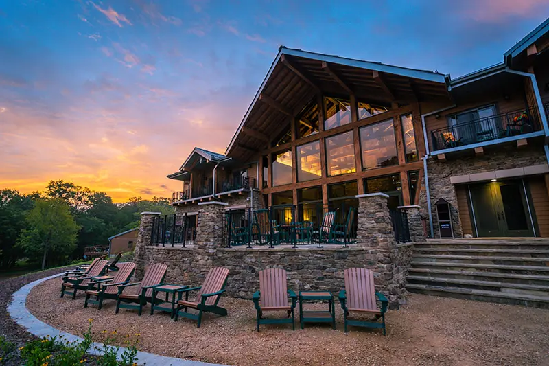 Venue cover photo