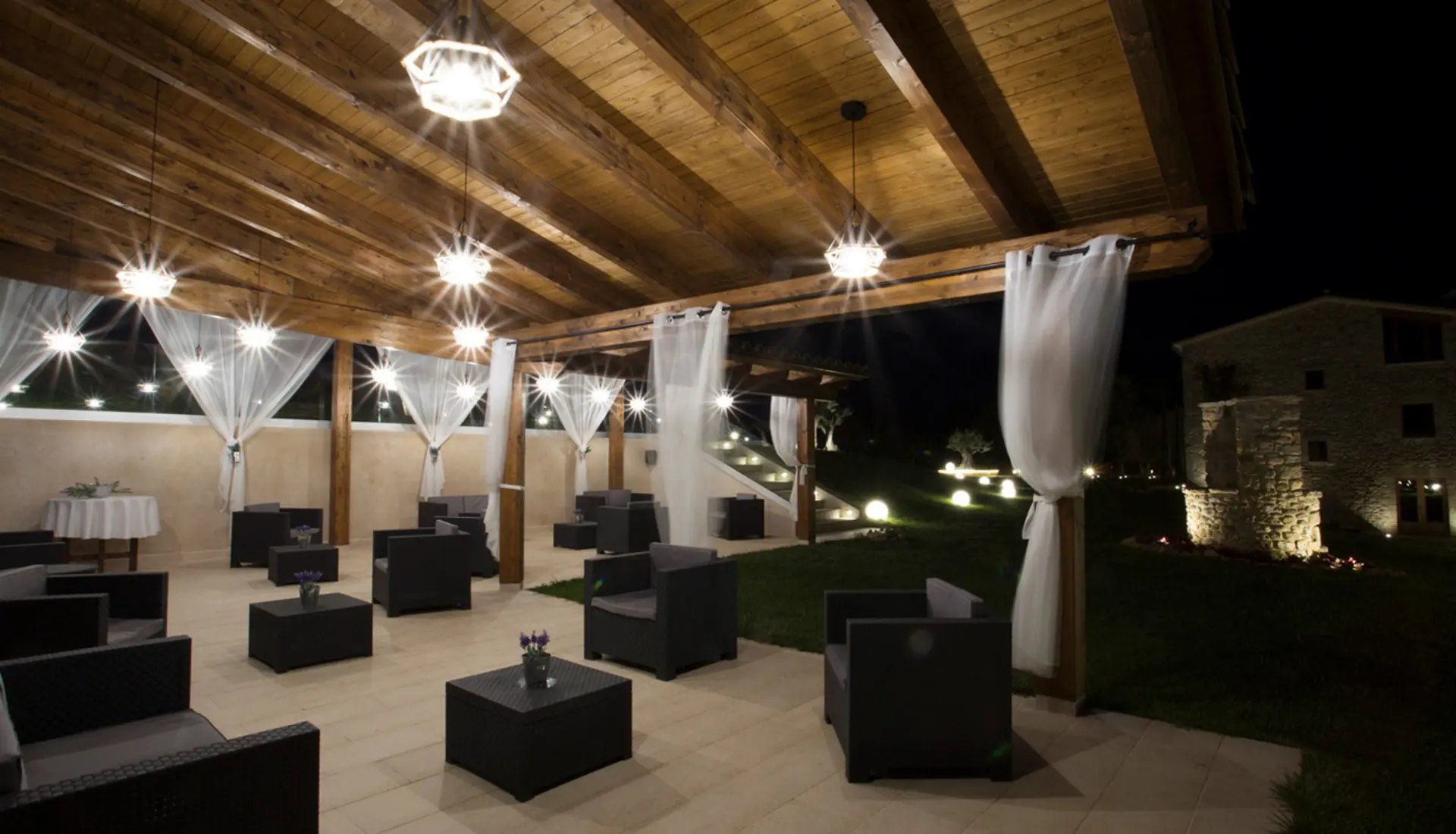 Venue gallery photo