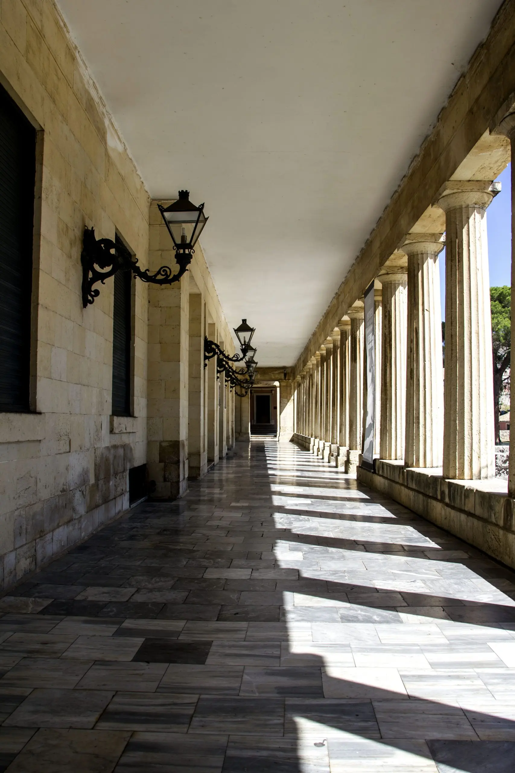 Venue gallery photo