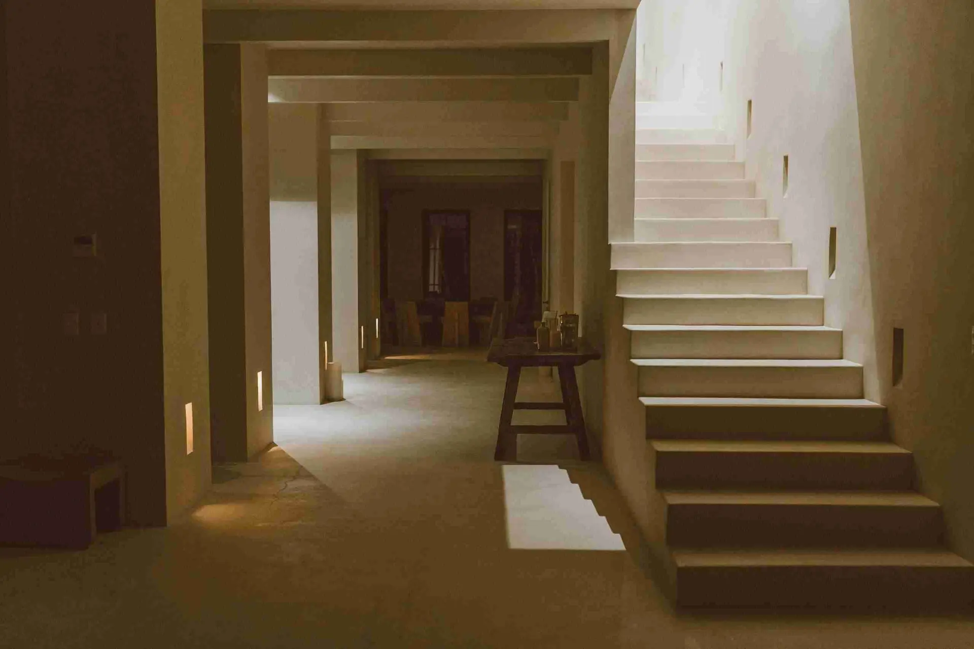 Venue gallery photo
