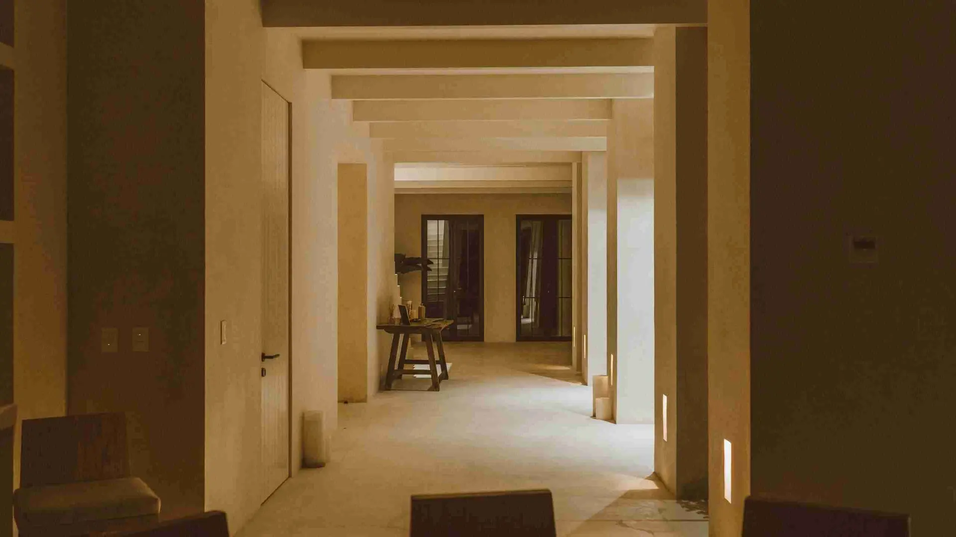 Venue gallery photo