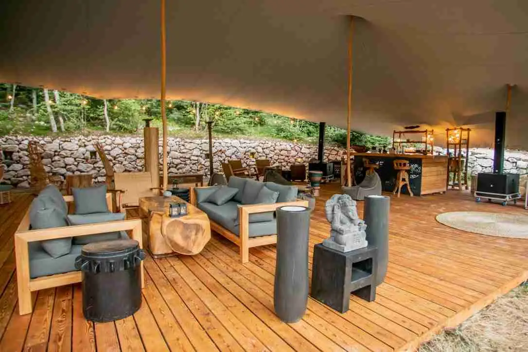 Venue gallery photo