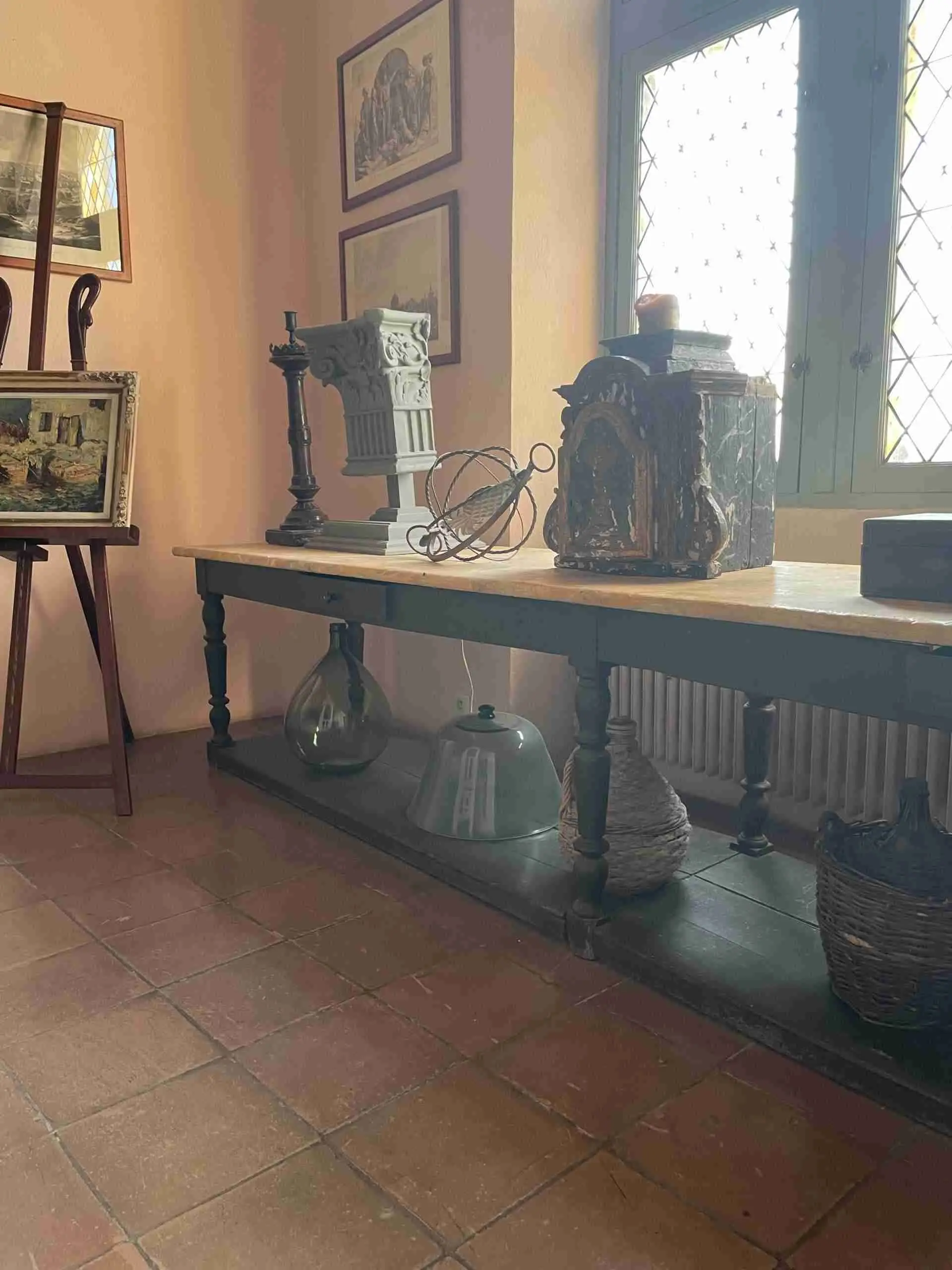 Venue gallery photo