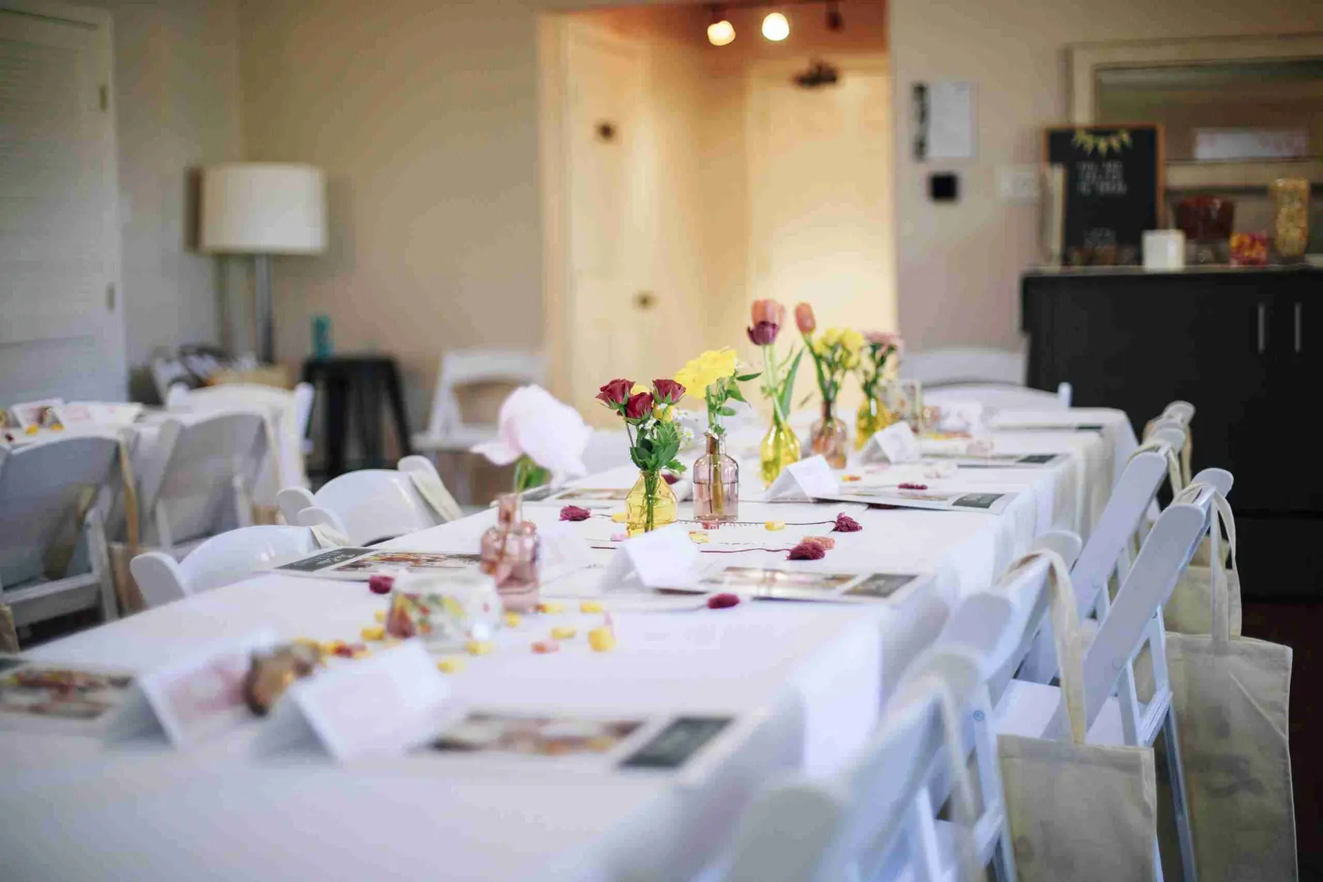 Venue gallery photo