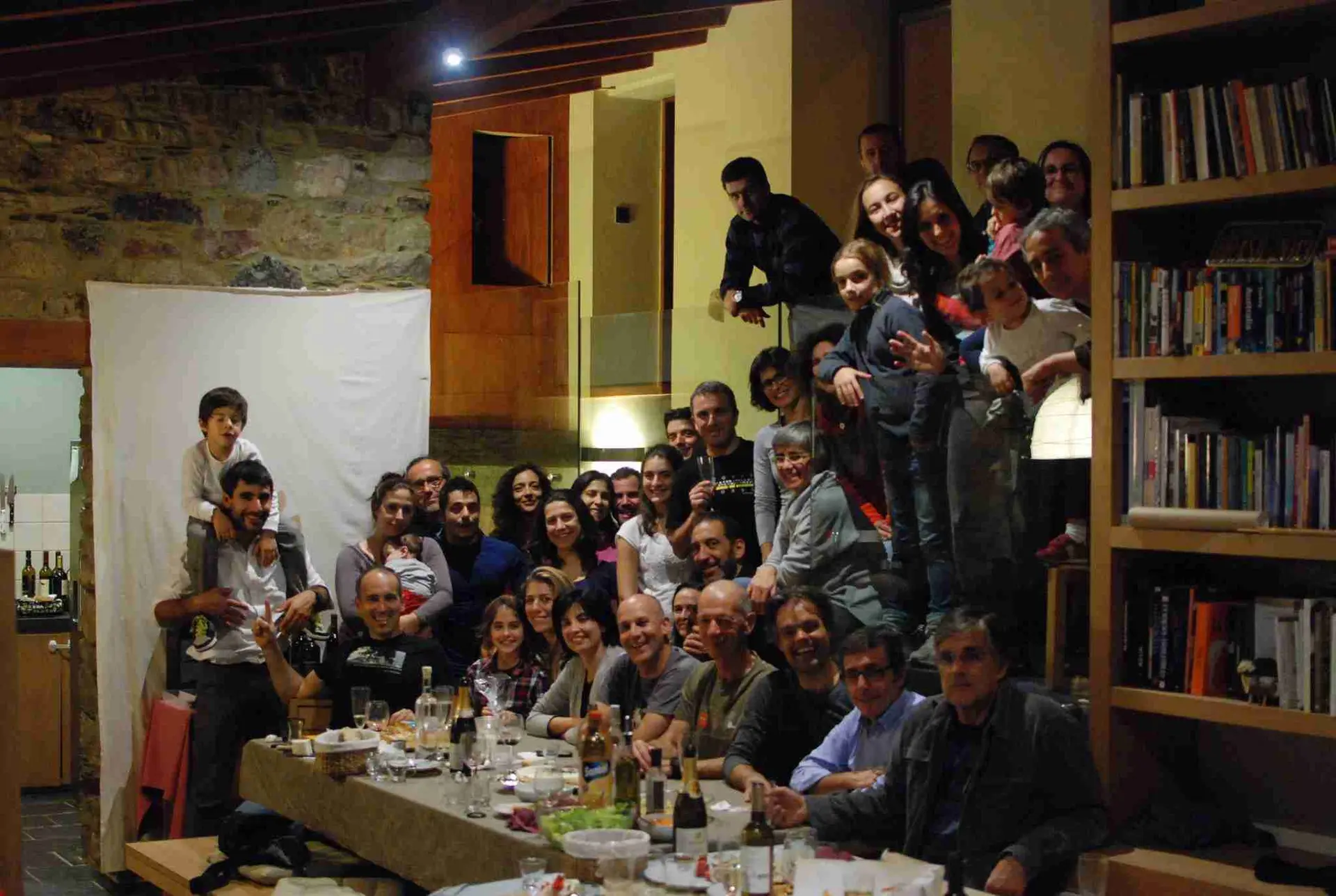 Venue gallery photo