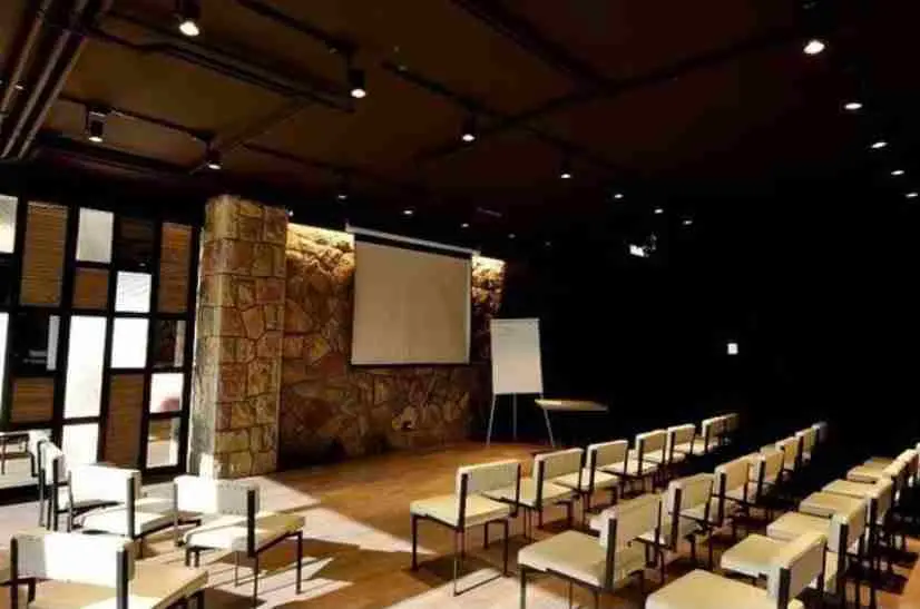 Venue gallery photo