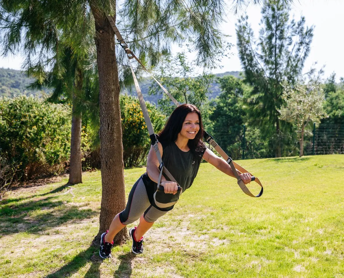 Venue gallery photo