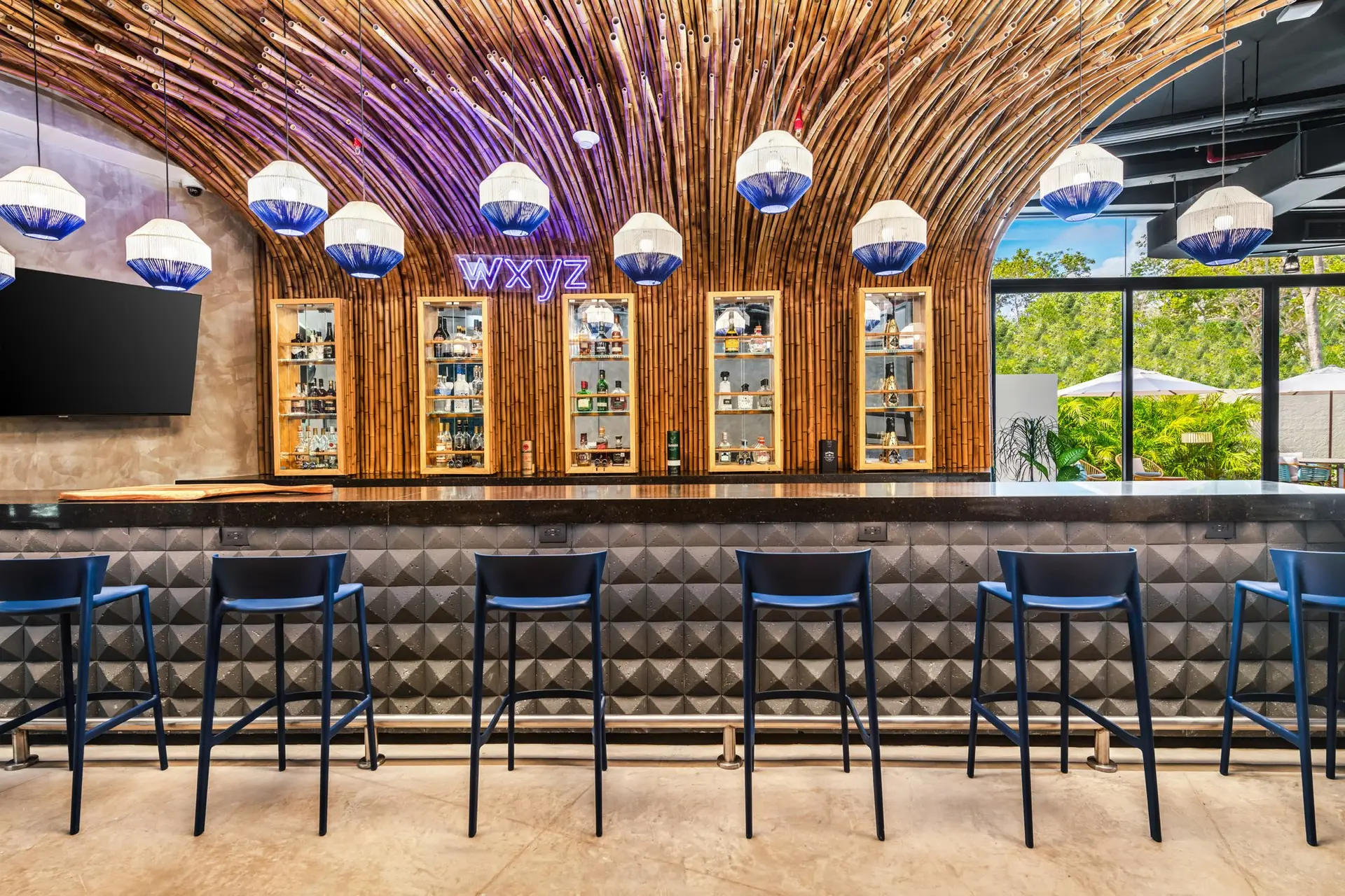 Venue gallery photo