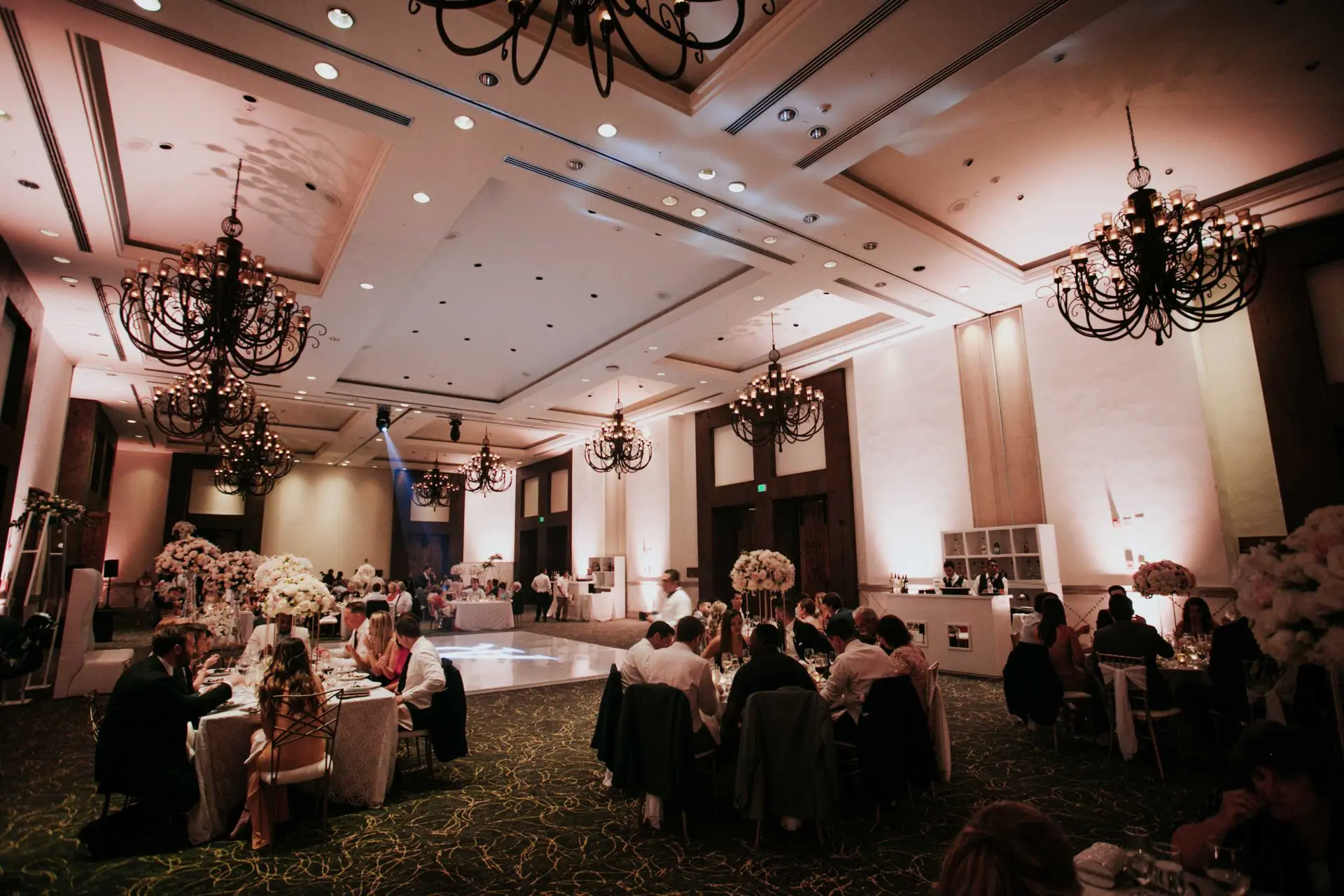 Venue gallery photo