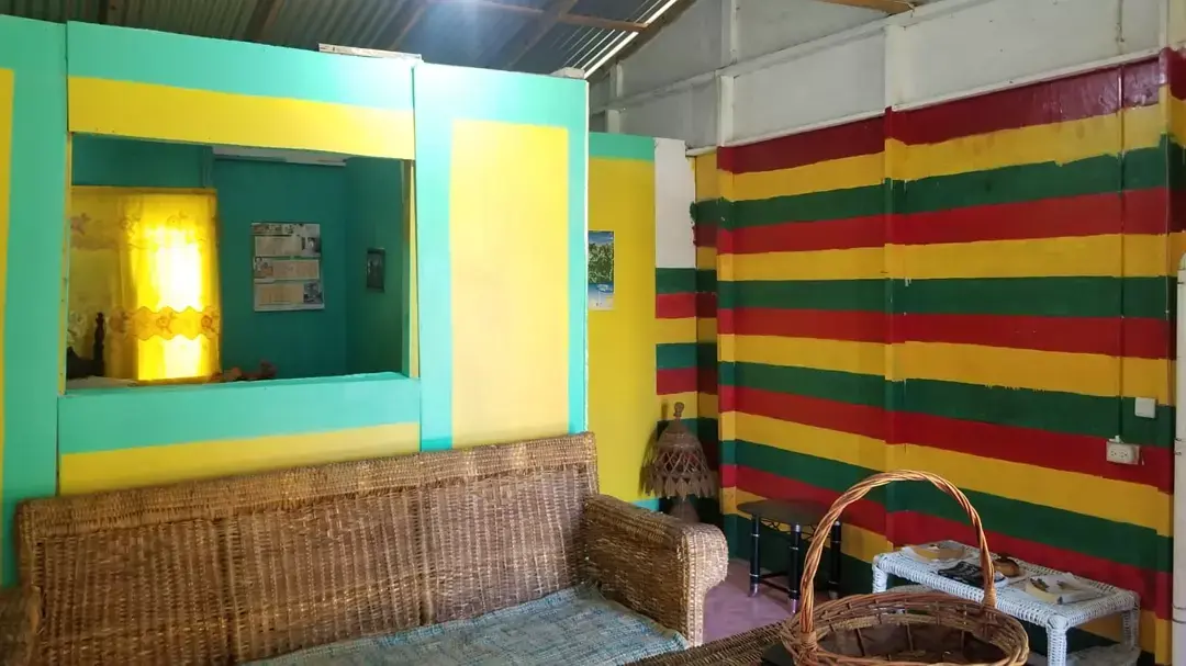 Venue gallery photo
