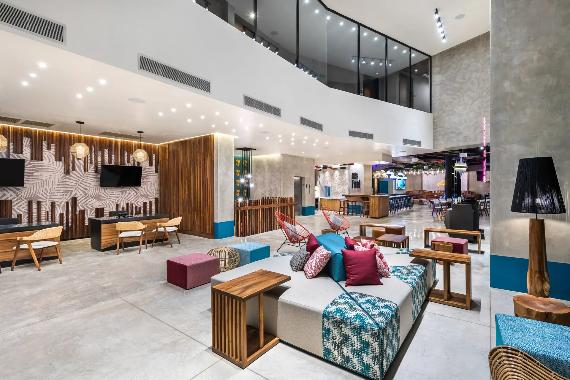Venue gallery photo