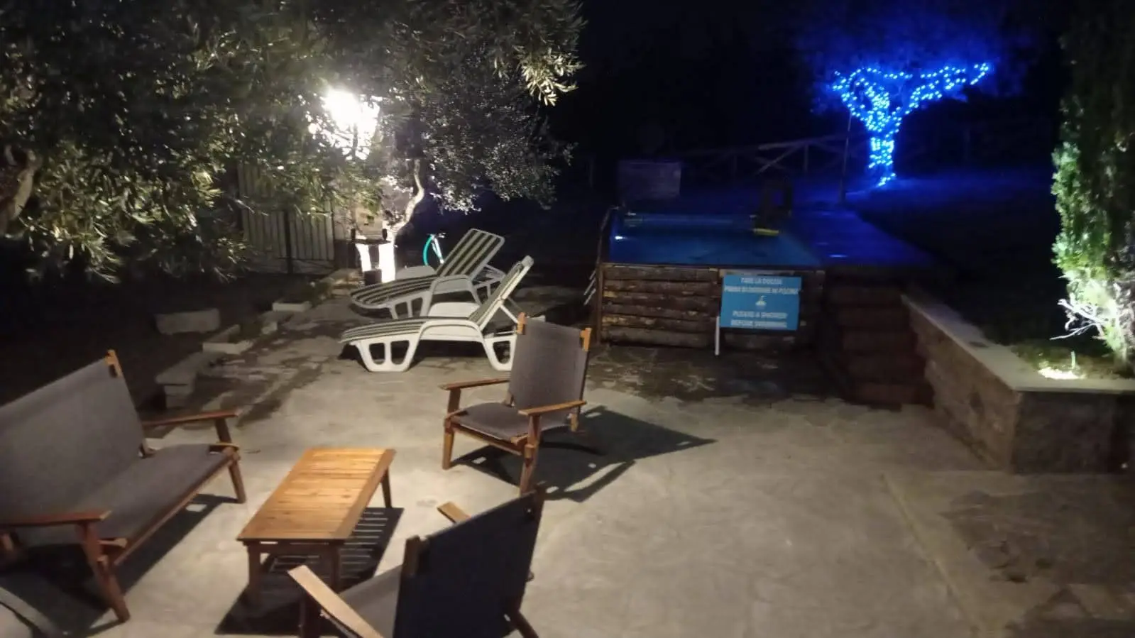 Venue gallery photo