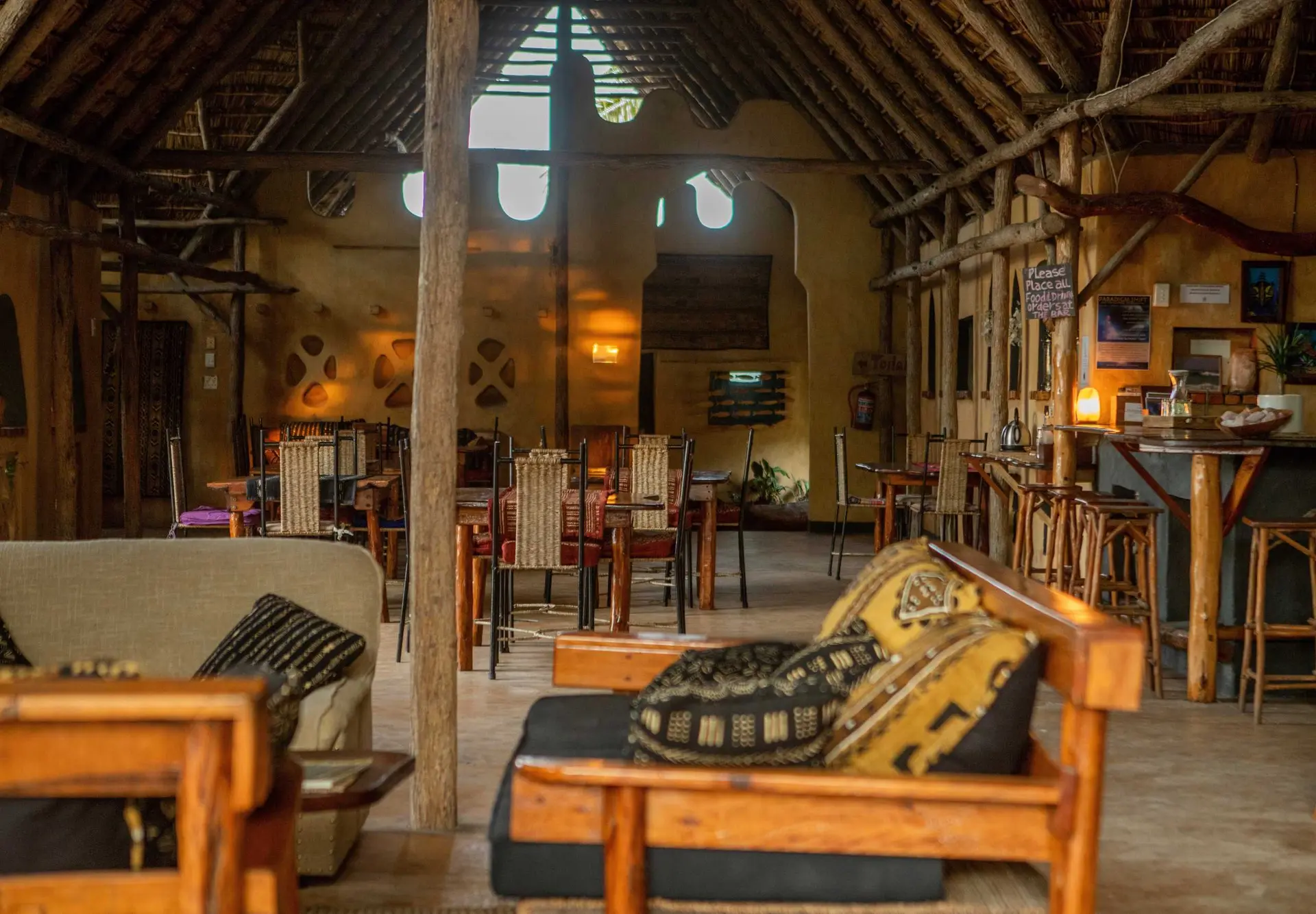 Venue gallery photo