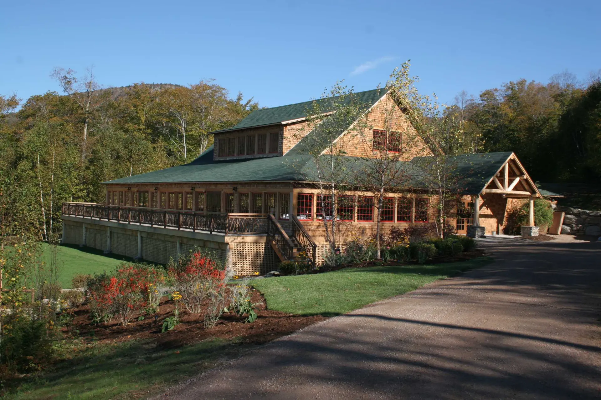 Venue gallery photo