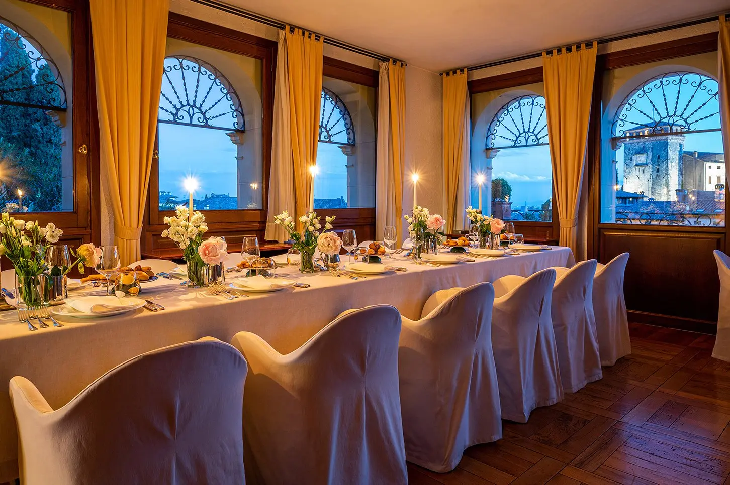 Venue gallery photo
