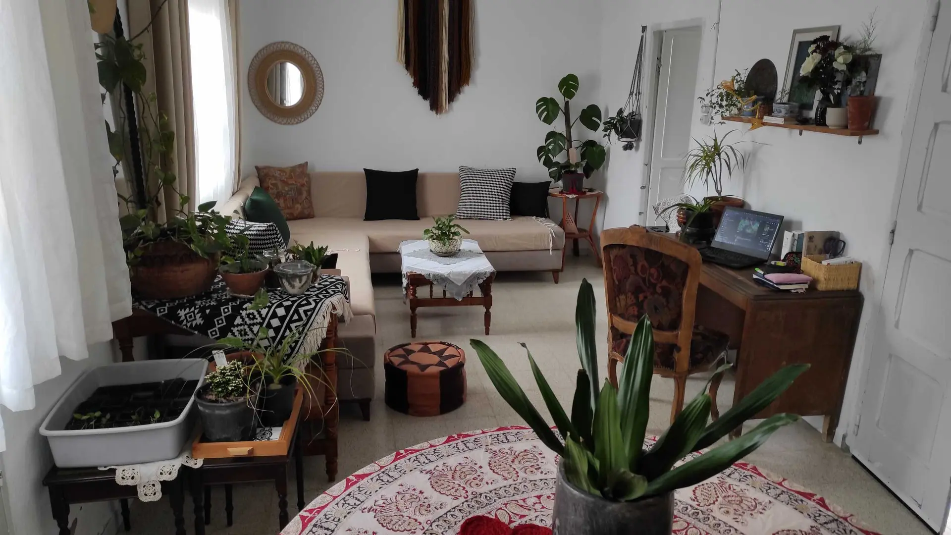 Venue gallery photo