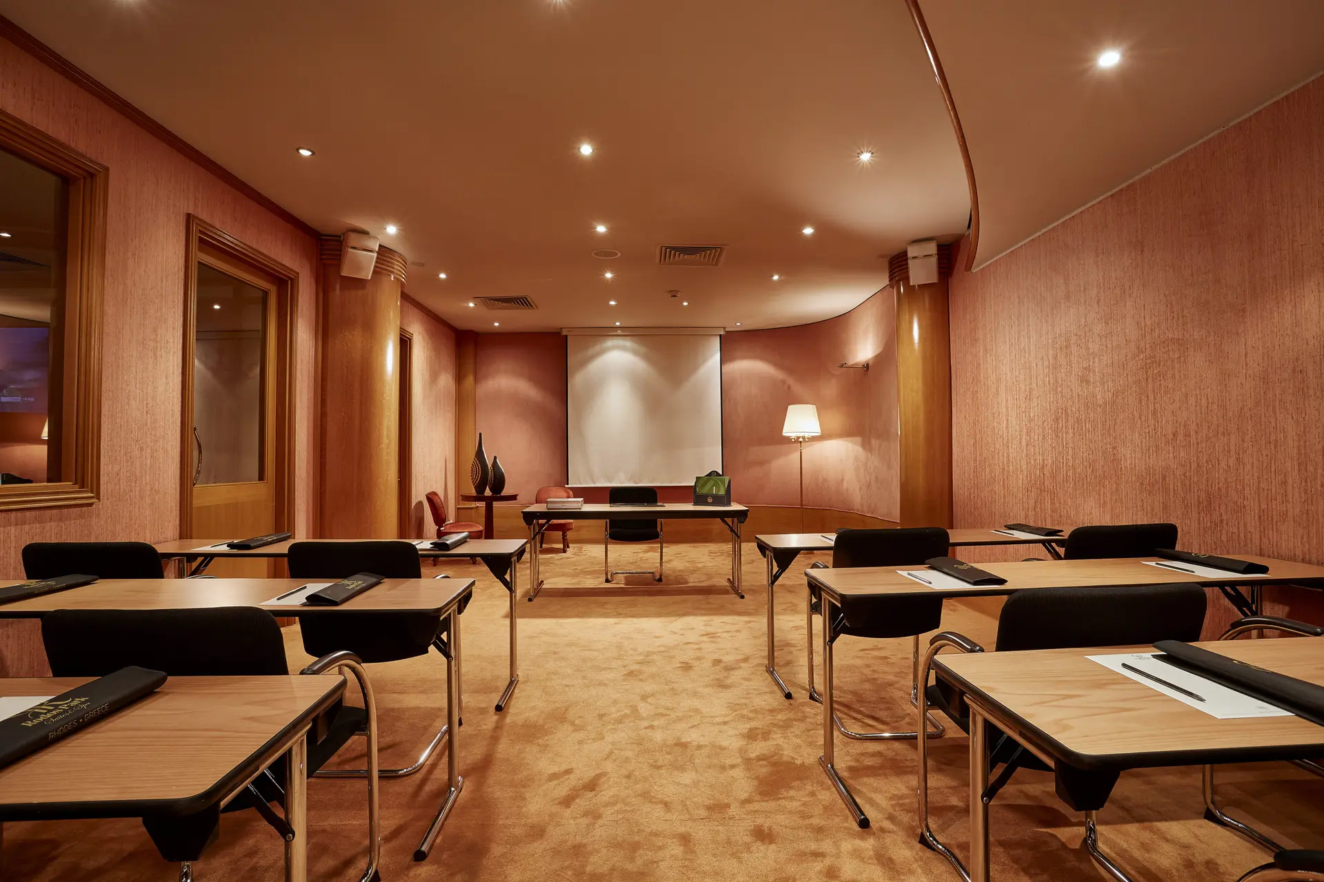 Venue gallery photo