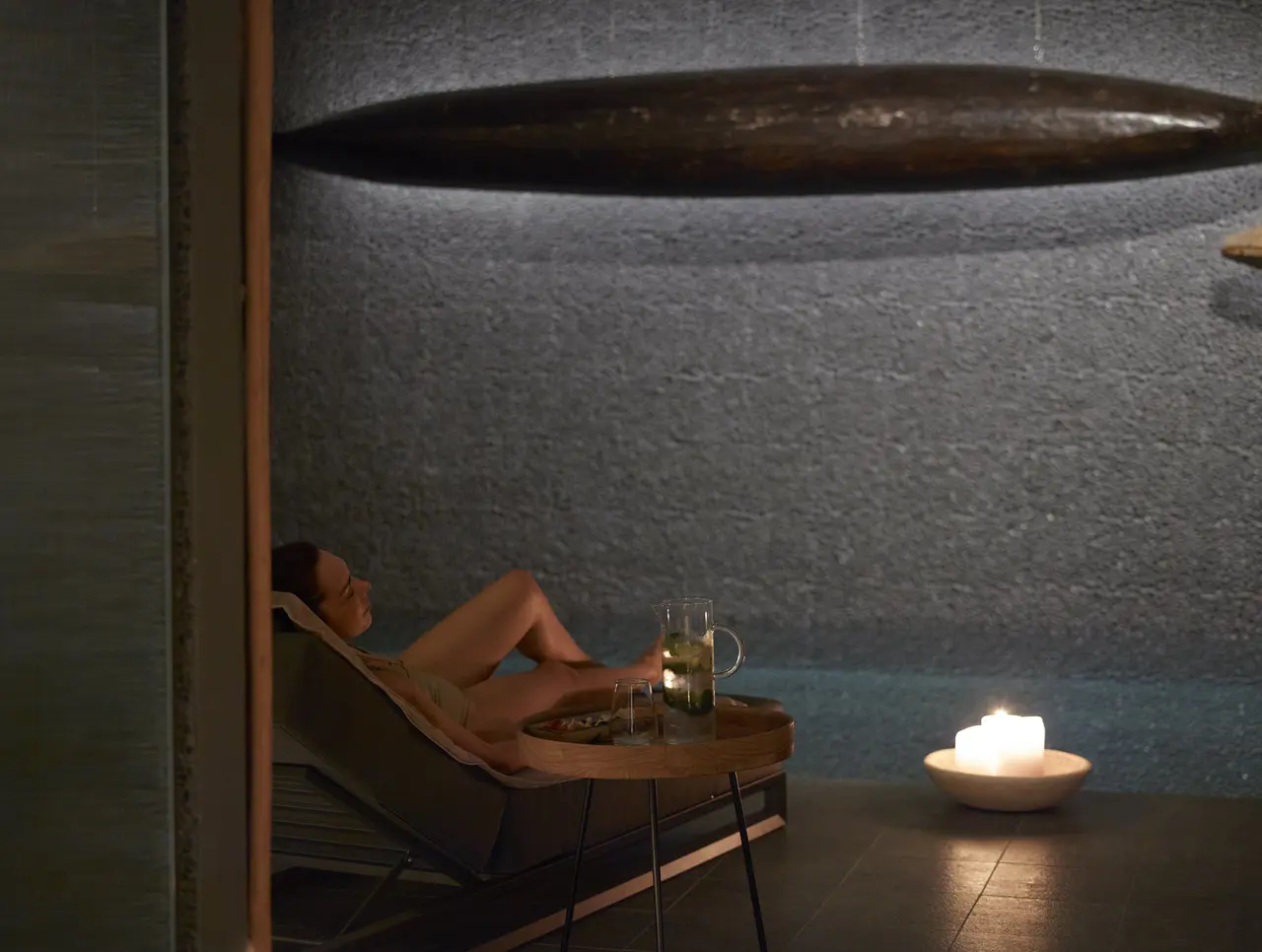 Cayo Exclusive Resort & Spa