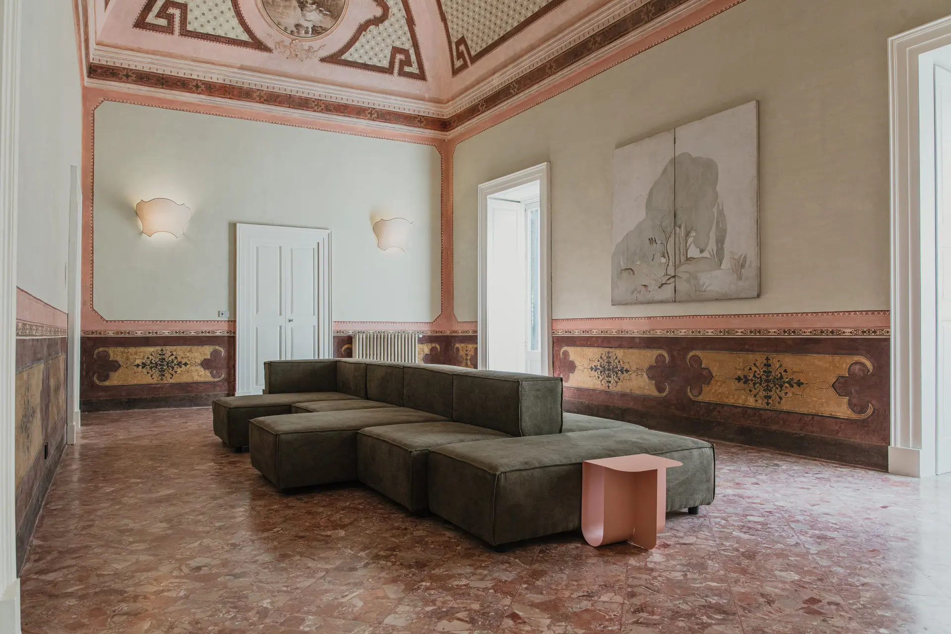 Venue gallery photo