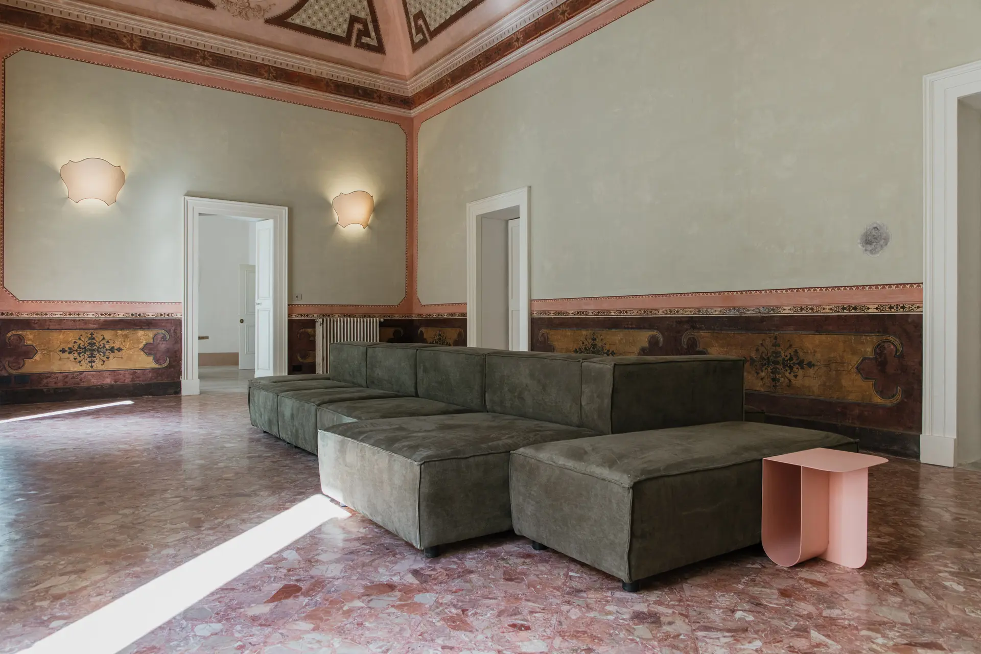 Venue gallery photo