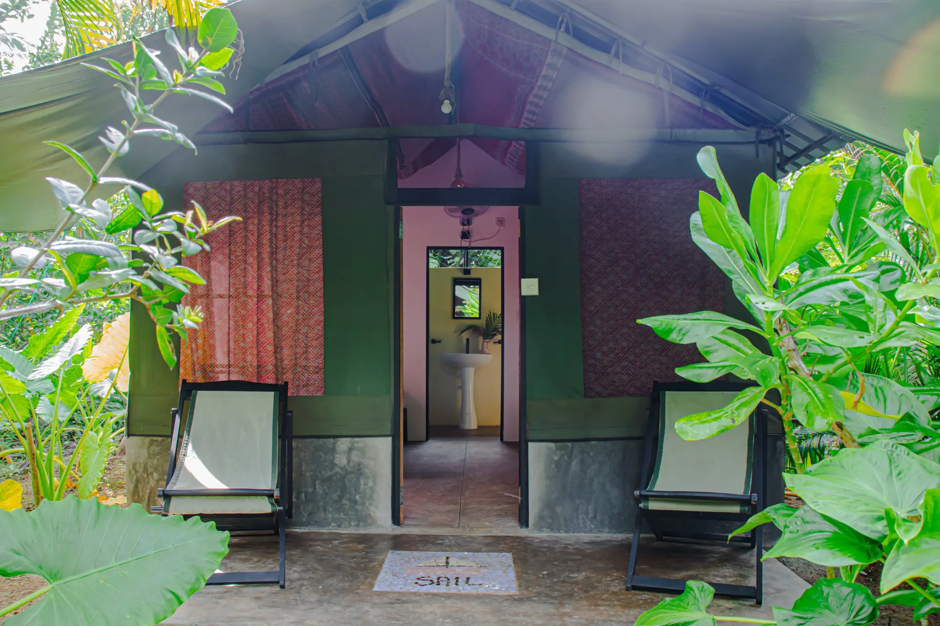 Venue gallery photo