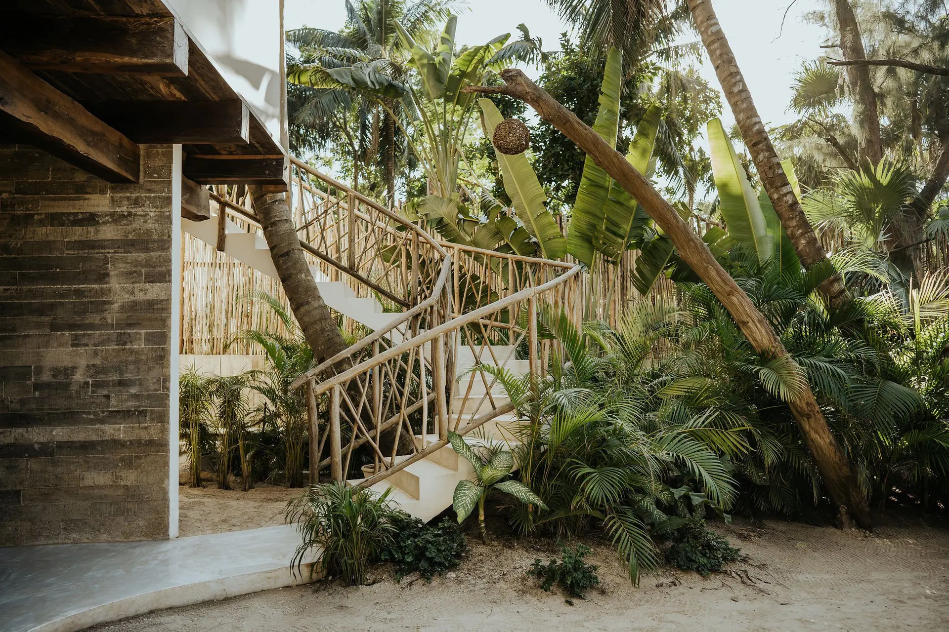 Venue gallery photo