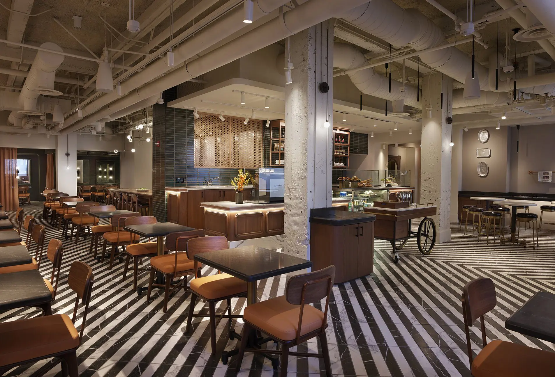 Venue gallery photo
