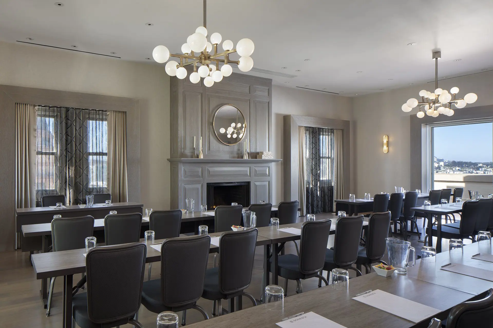 Venue gallery photo