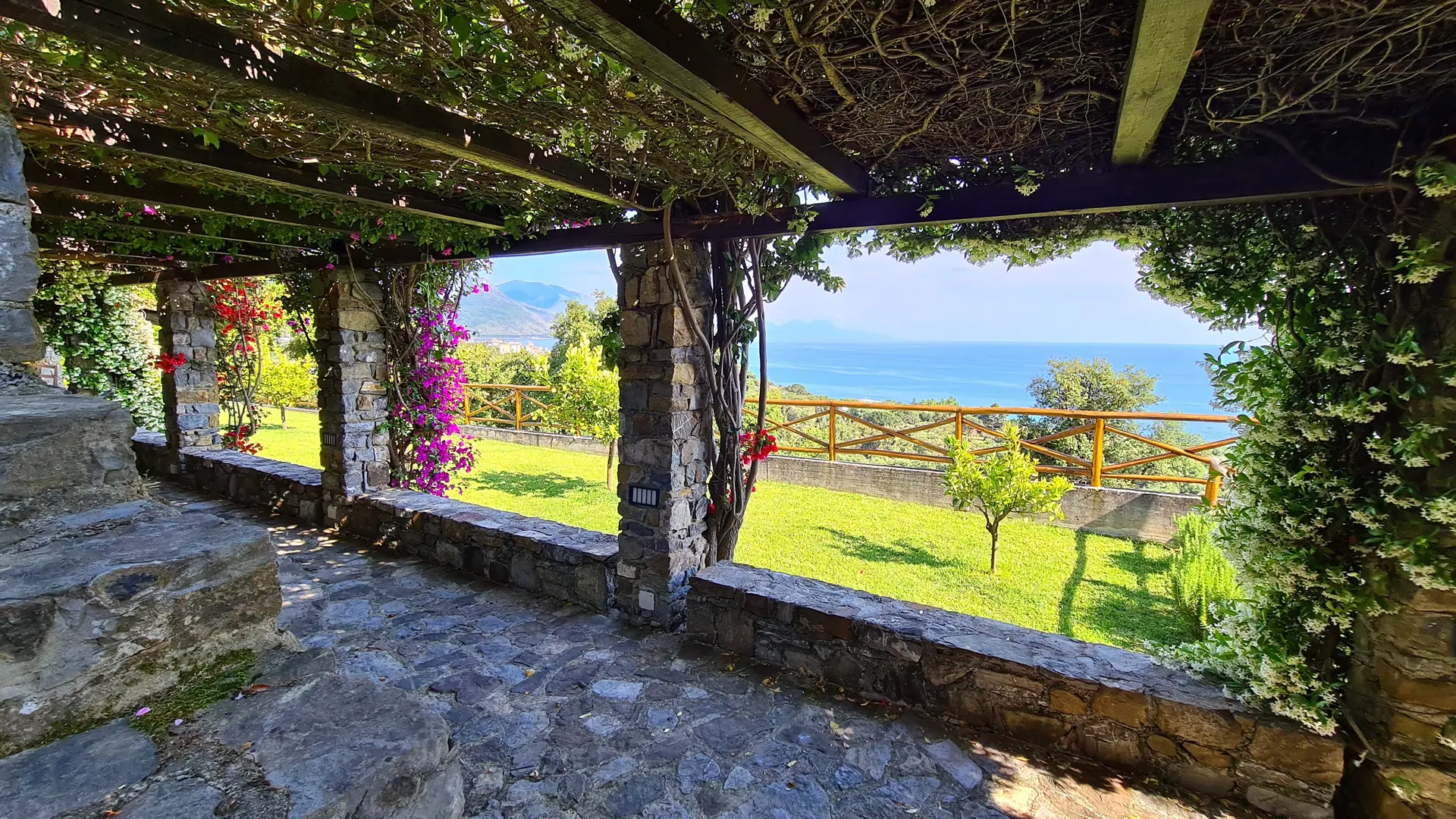Venue gallery photo