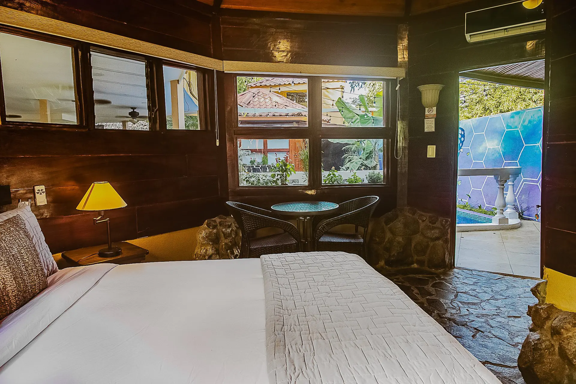 Venue gallery photo