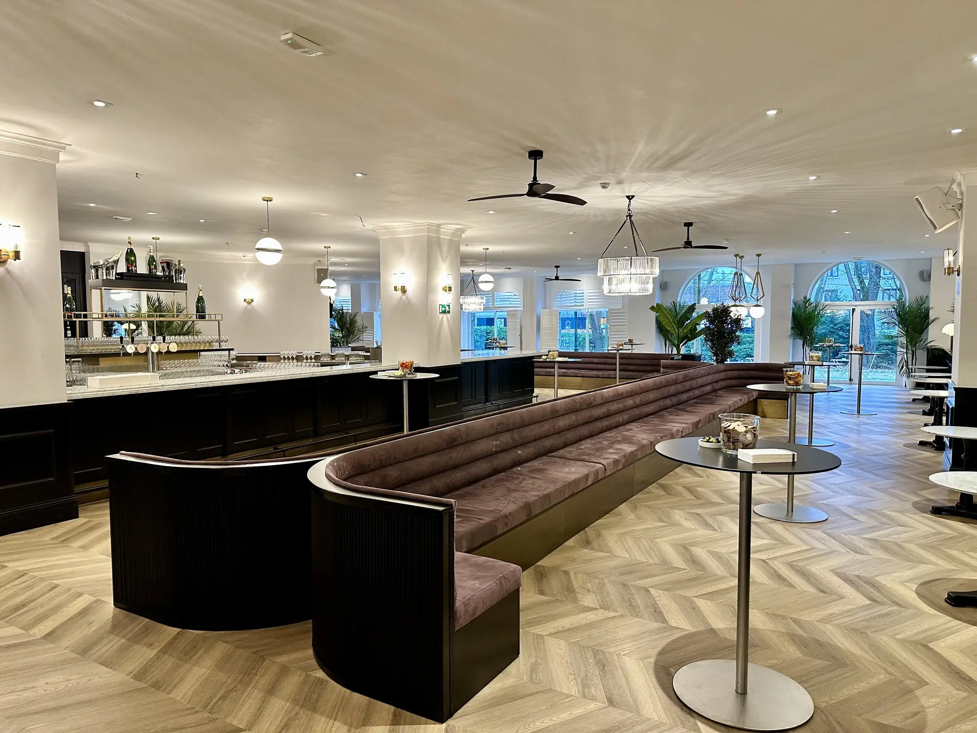 Venue gallery photo