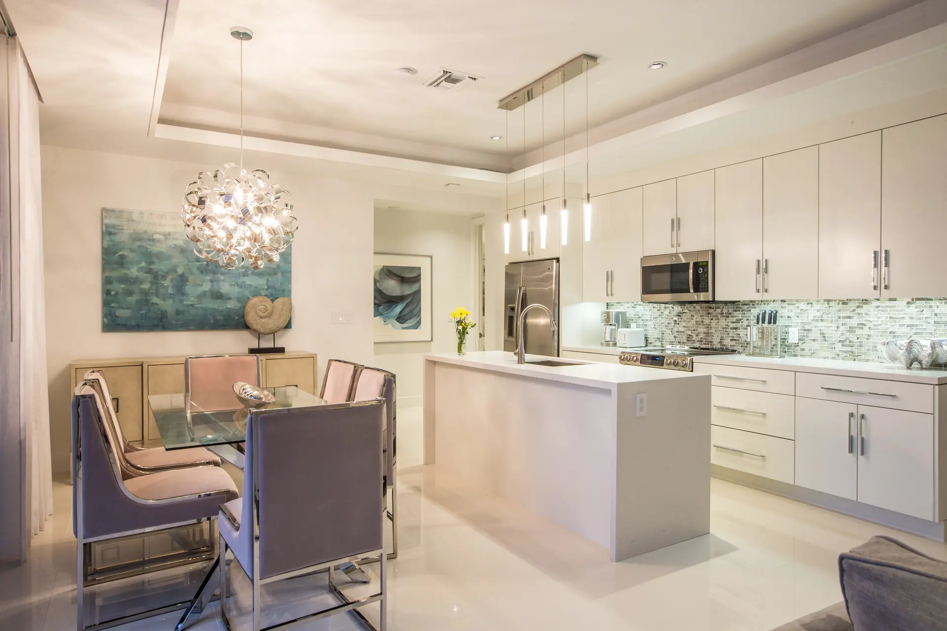 Venue gallery photo