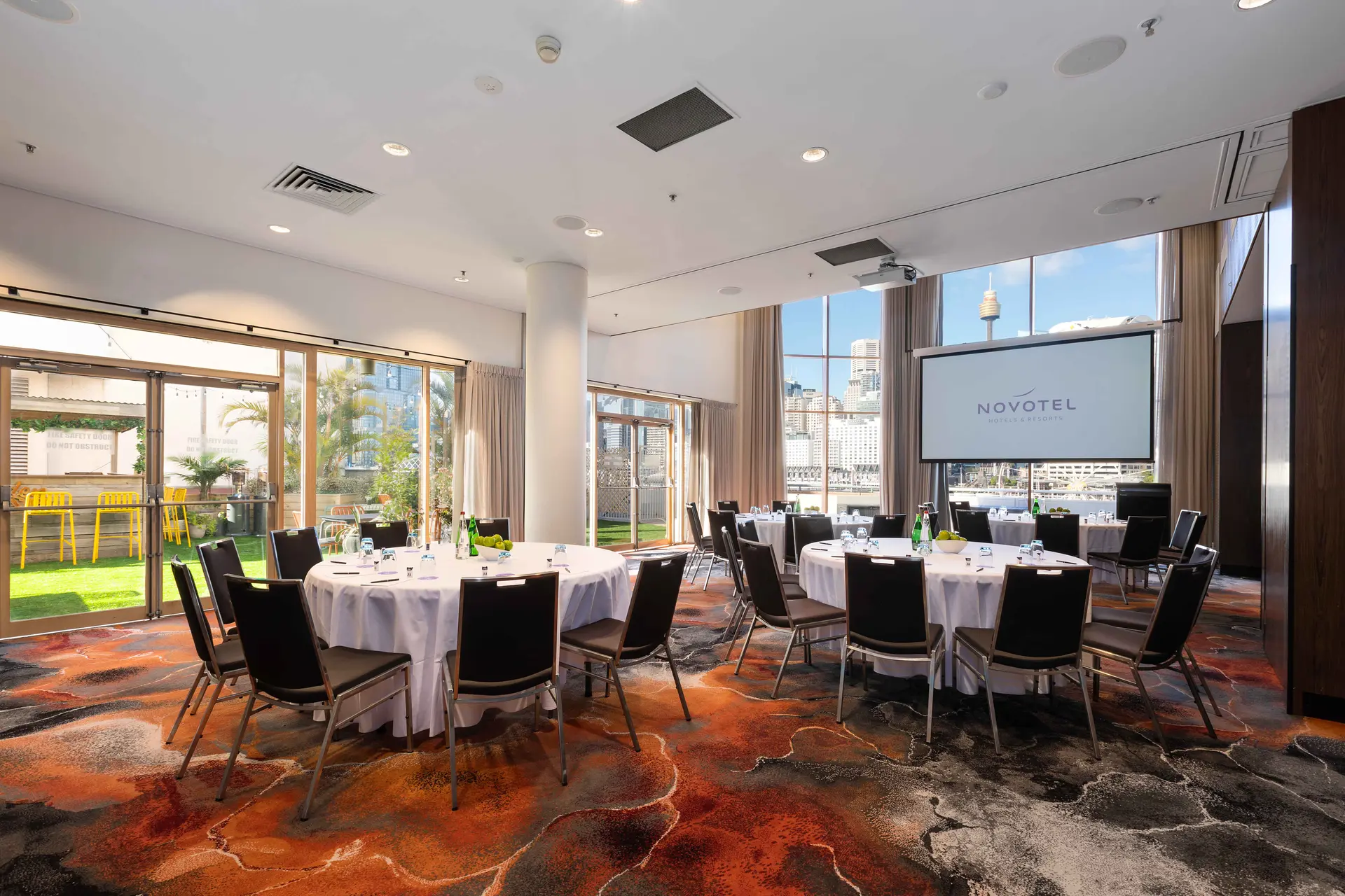 Venue gallery photo