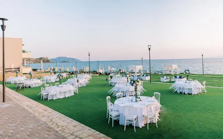 Venue gallery photo