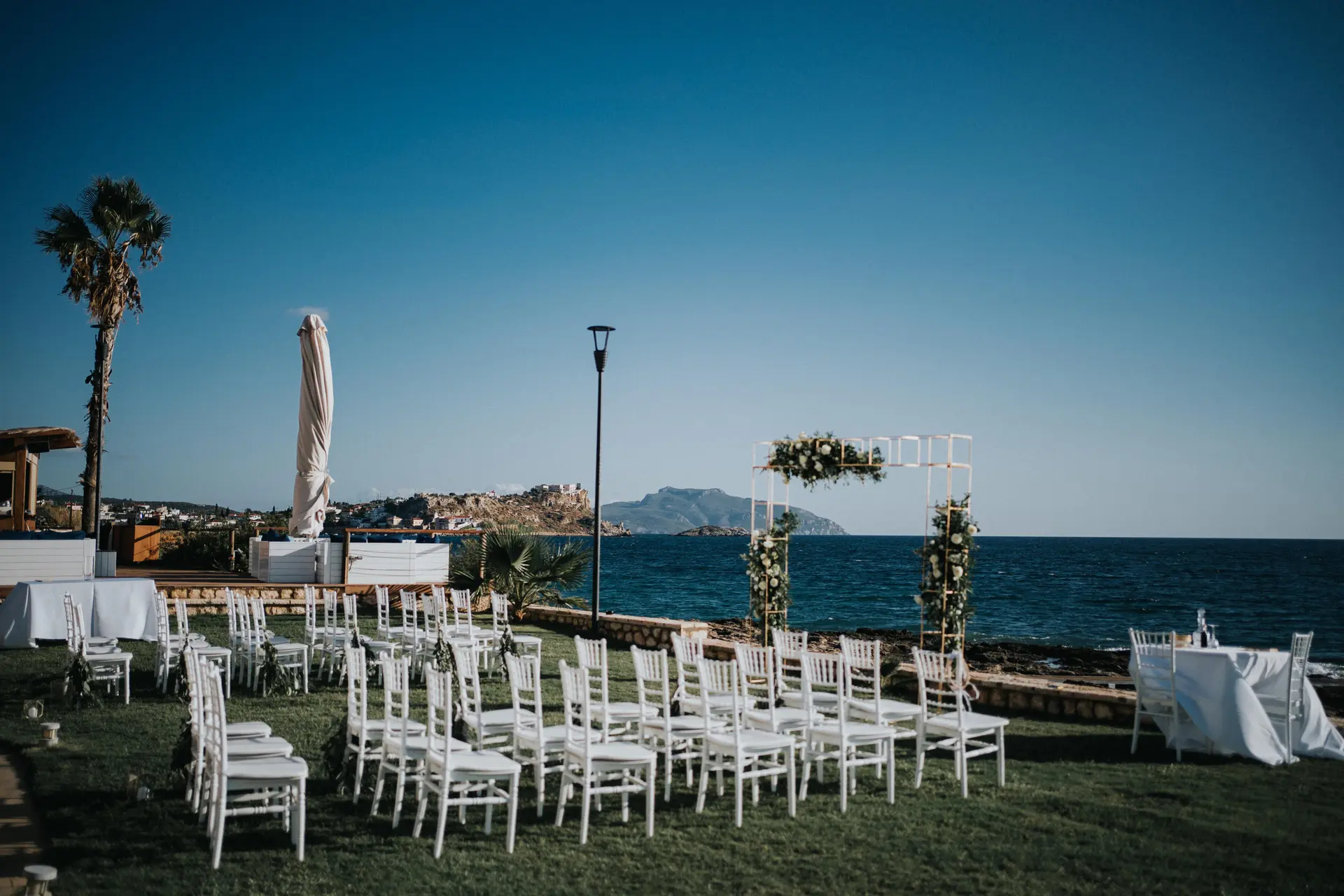 Venue gallery photo